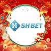 SHBETme com