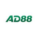 AD88