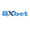 8Xbet86 net