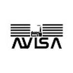 Fars Avisa Industries