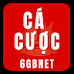 Trang Cá Cược Bóng Đá 6GBNET