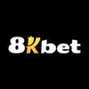 Trang Chủ 8KBET