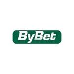 BYBET 88ph