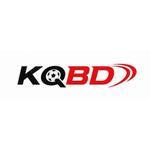 KQBD - Kết Quả Bóng Đá Hôm Nay Tỷ Số Trực Tuyến
