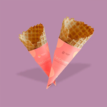 Cone Sleeves