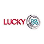 lucky88vncocom