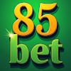 85bet brcom