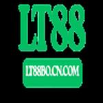 lt88bo cn com