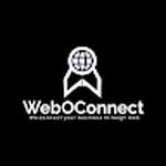 webo connect