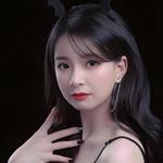 Biên Tập Viên - Link Mèo 2k4