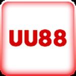 Uu88vip sa com