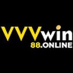 VVVWIN