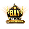 Cổng Game BAYCLUB