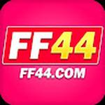 FF44