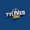 tylekeo68 host