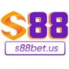 S88BET
