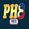 PH8