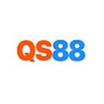 QS88 free