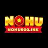 Nohu 90