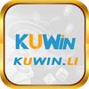 Kuwin li