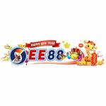 EE 88