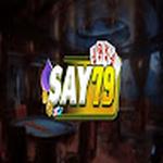 TẢI APP SAY79 Trải Nghiệm Casino Online