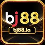 bj88 la
