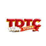 TDTC Store