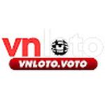 Nhà cái VNLoto