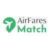 Air Fares Match