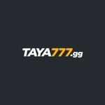 TAYA777
