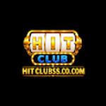 Hitclubss co com