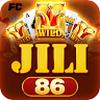 JILI86