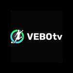 Vebotv video