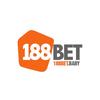 Nhà cái Ng188bet