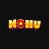 nohu90