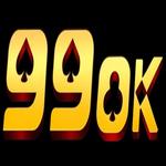 99 OK