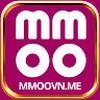 MMOOVN Me