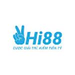 HI88