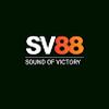 Sv88 Nhà cái