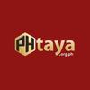 PHTAYA