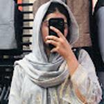 Ayesha Farhan