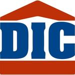 CSJ Vũng Tàu DIC ⭐️ | (Website Chính Thức CĐT)
