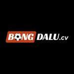 BONGDALU