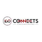 lgoconnects
