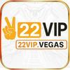 22VIP VEGAS