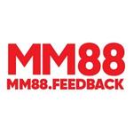 MM 88