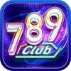 789Clubmax in