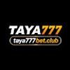 TAYA777