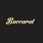 Baccaratonline itcom